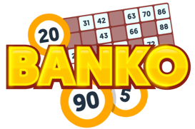 Banko Logo