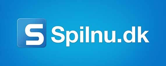 Spilnu.dk logo